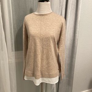 Calvin Klein Sweater